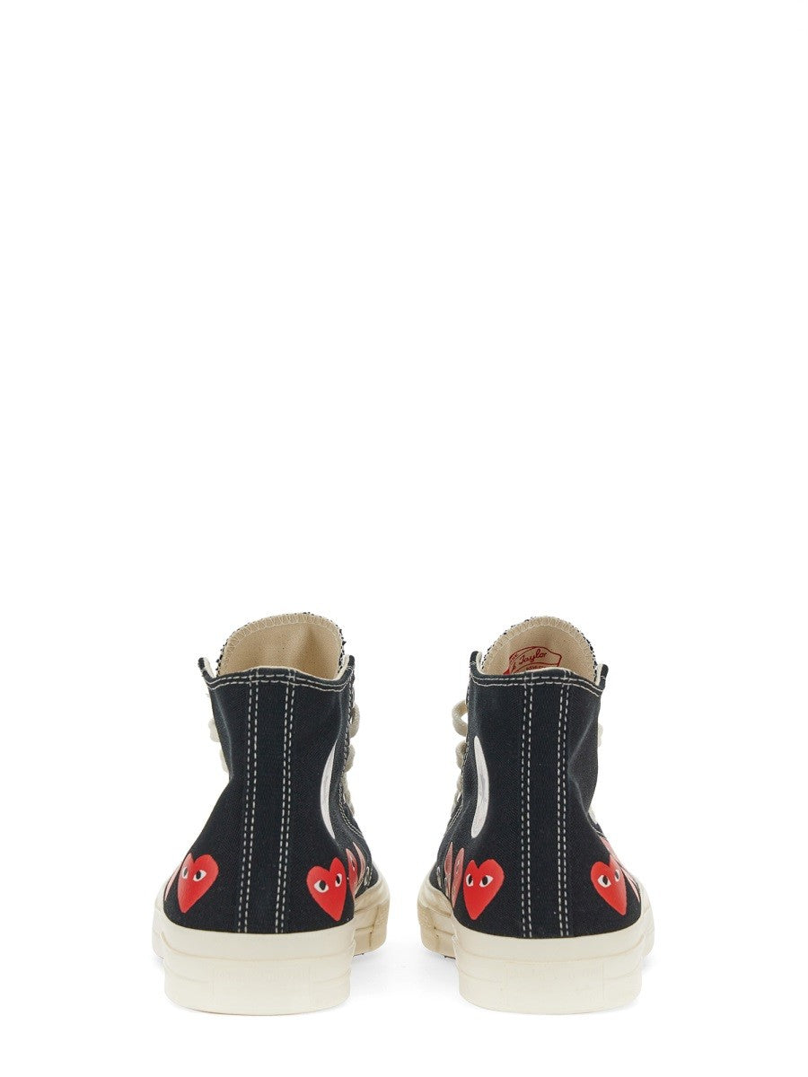 CHUCK 70" SNEAKER