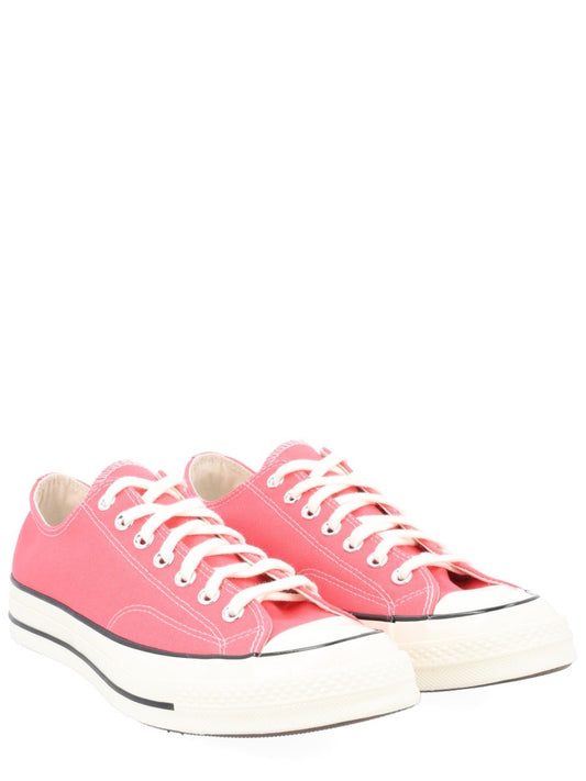 CHUCK 70" SNEAKER