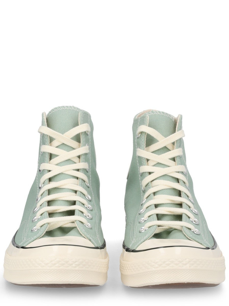 CHUCK 70" SNEAKER