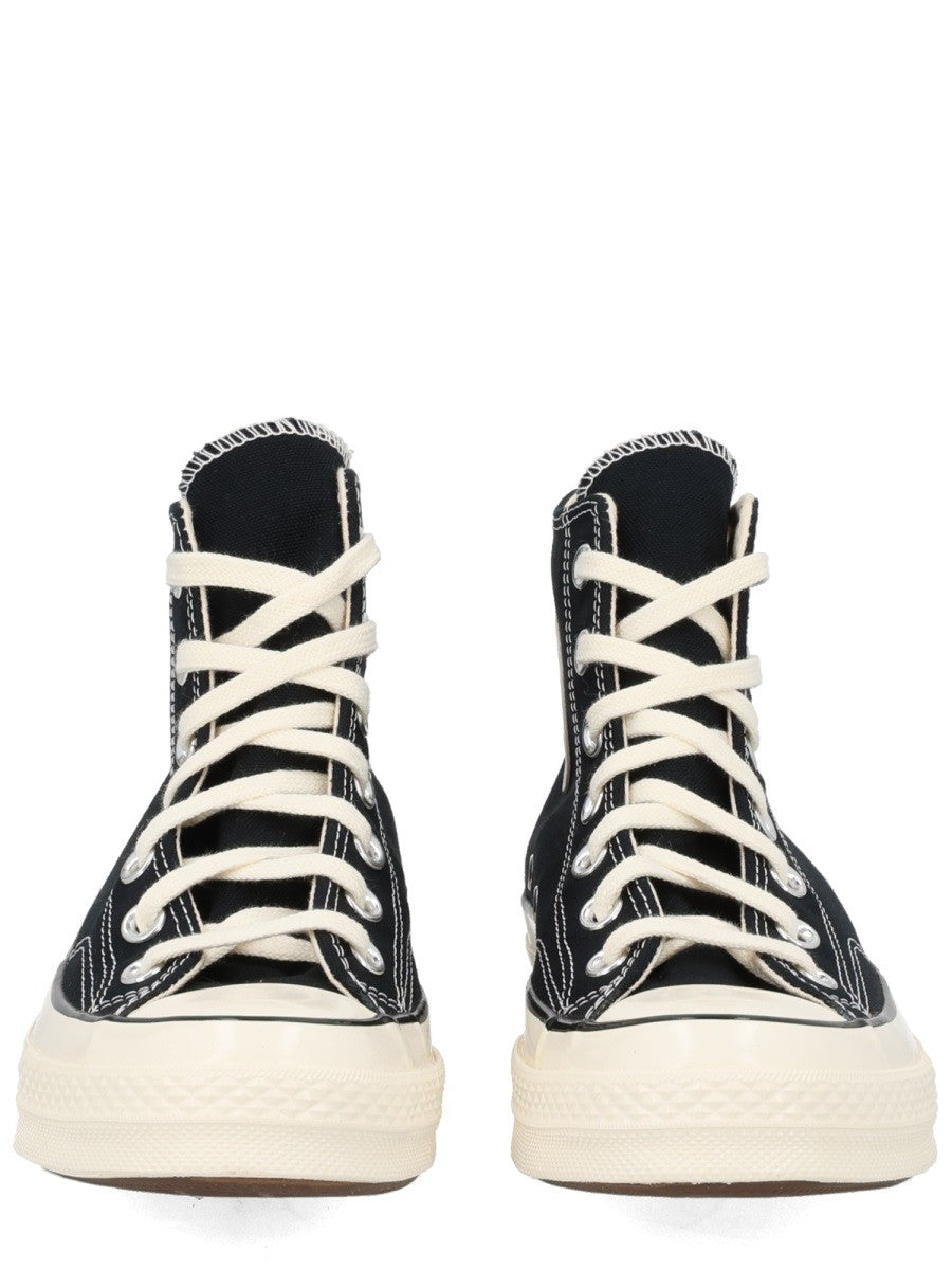 CHUCK 70" SNEAKER