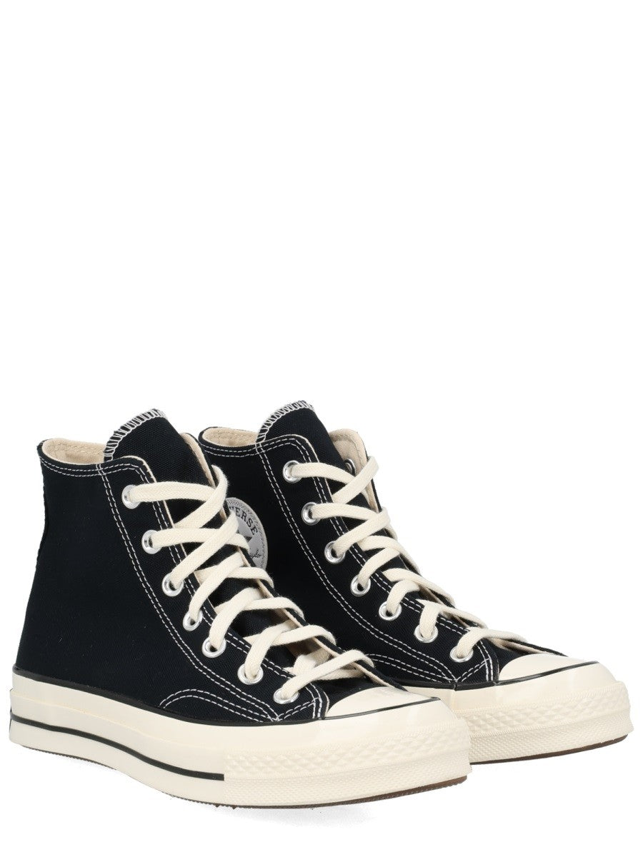 CHUCK 70" SNEAKER