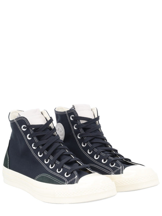 CHUCK 70" SNEAKER