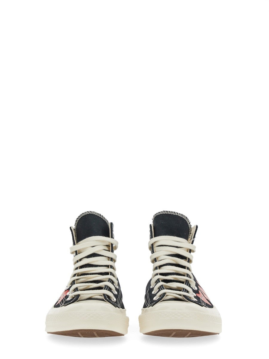 CHUCK 70" SNEAKER