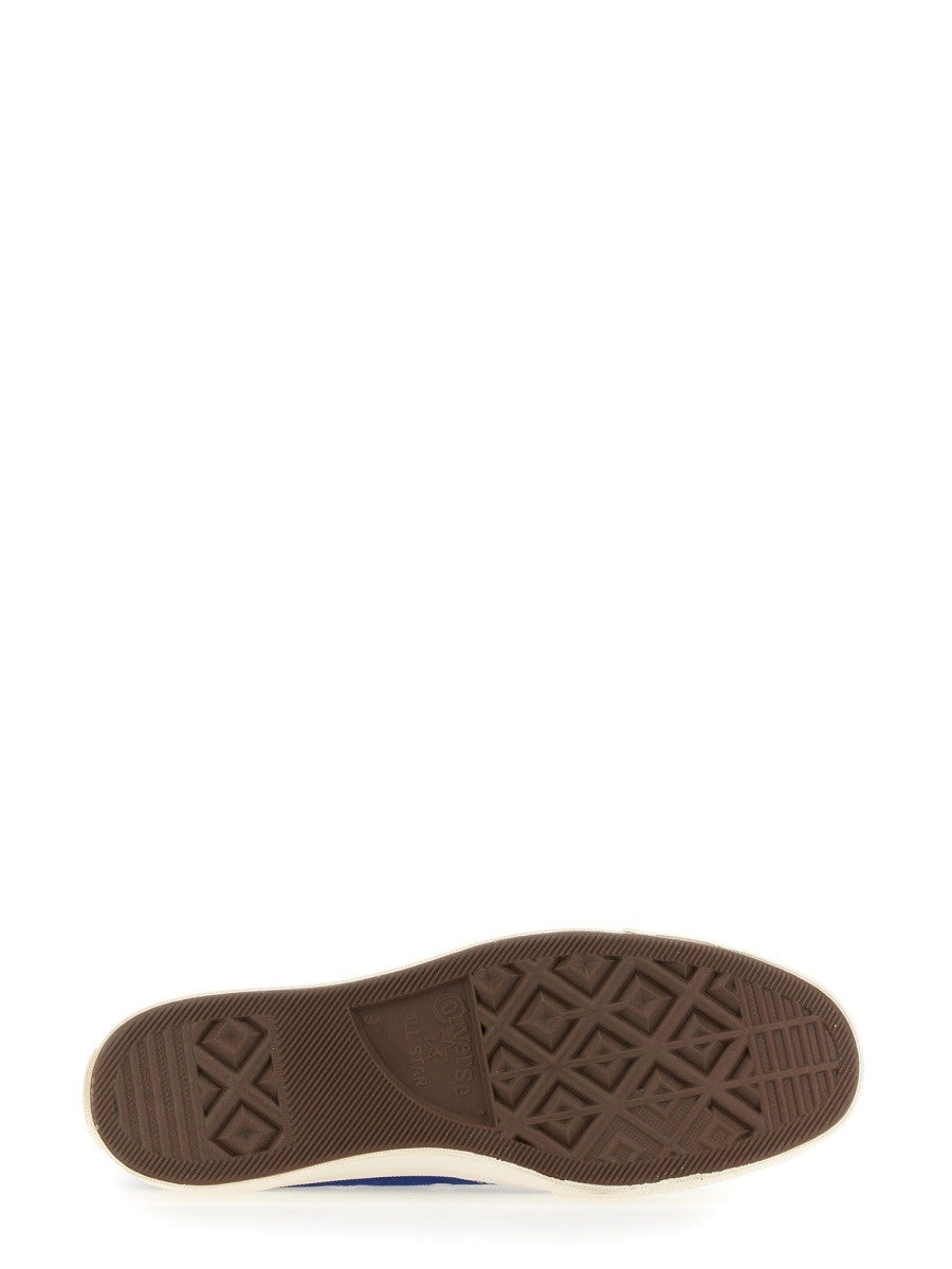 CHUCK 70 SNEAKER