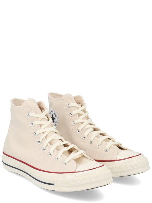 CHUCK 70" SNEAKER