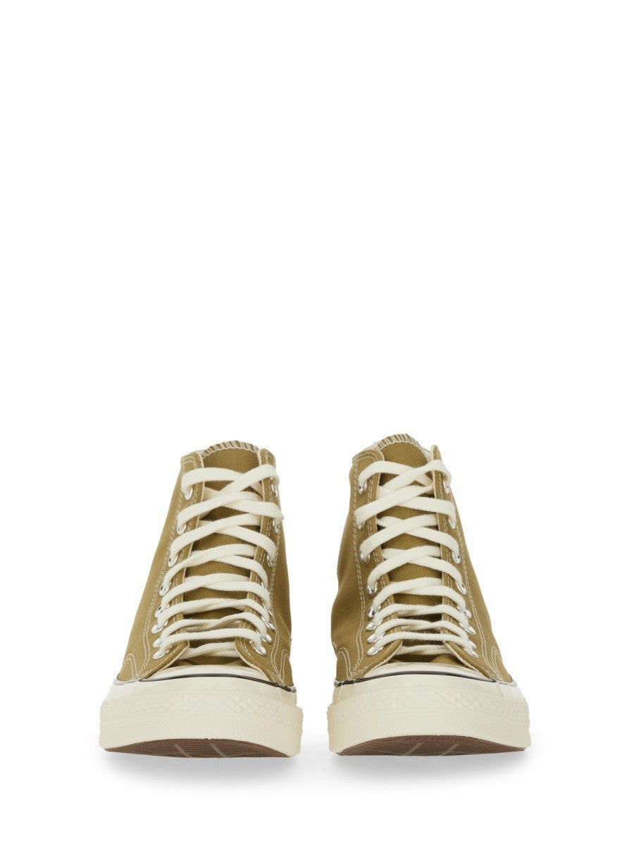 "CHUCK 70 VINTAGE" SNEAKER
