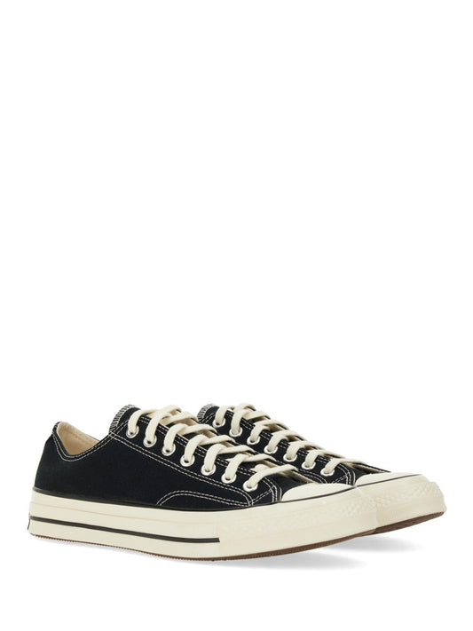 "CHUCK 70 VINTAGE" SNEAKER