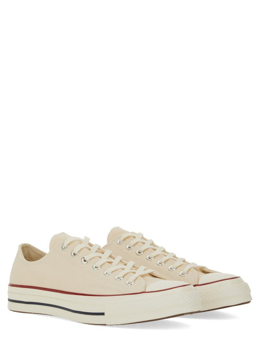 "CHUCK 72" SNEAKER
