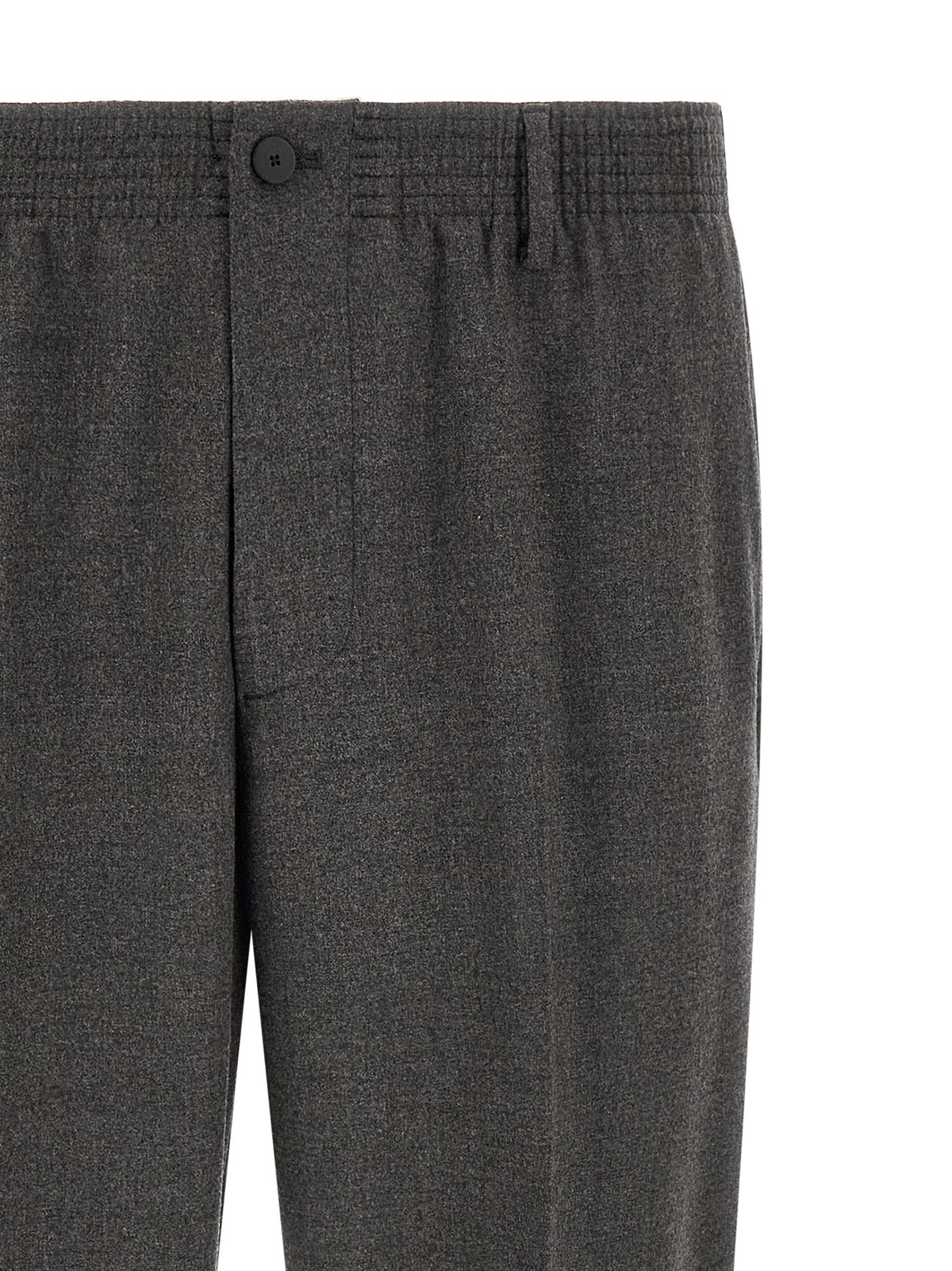 'Ciak Tapered' pants