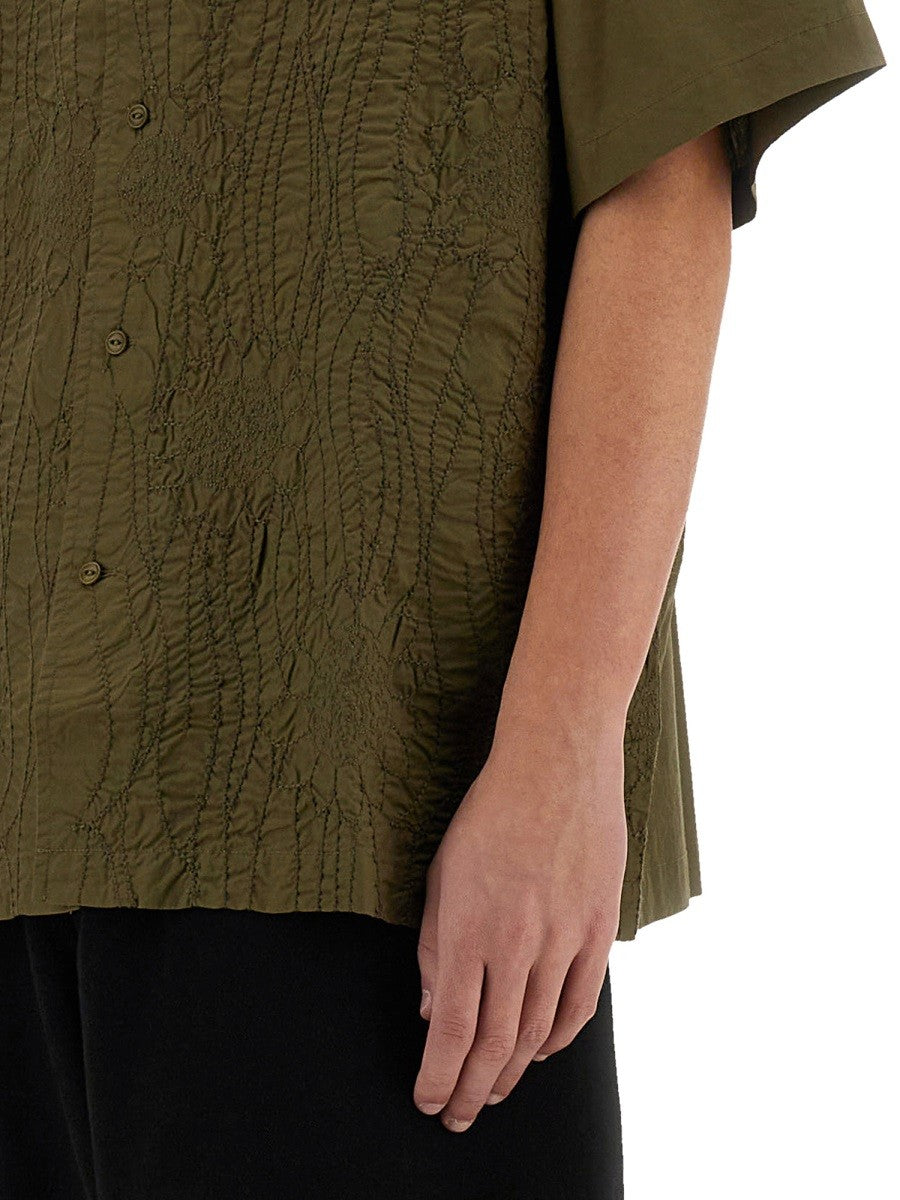 "CIDERS" SHIRT