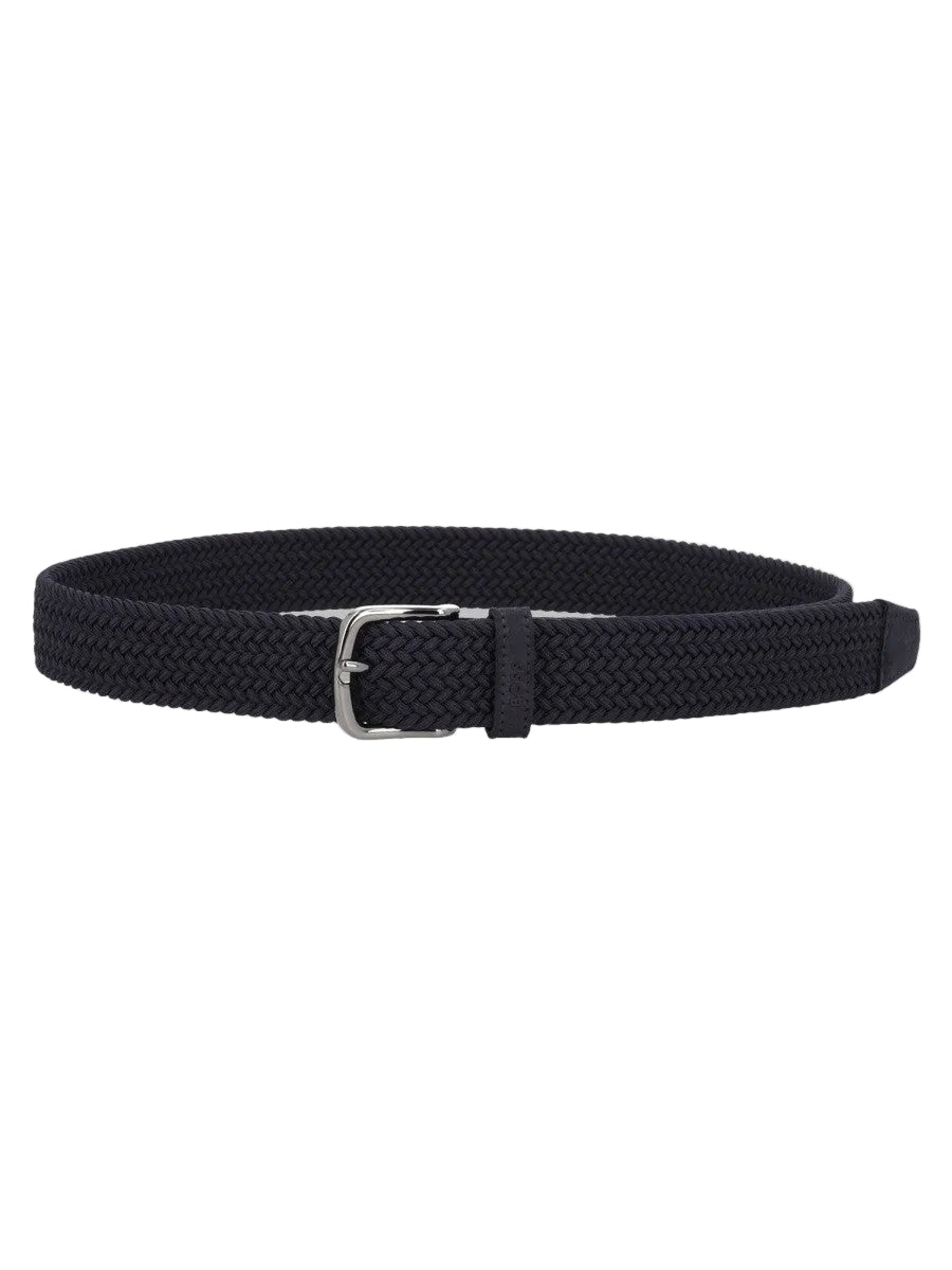 CINTURA "SASH-WNE"