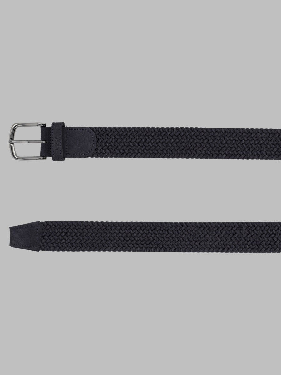 CINTURA "SASH-WNE"