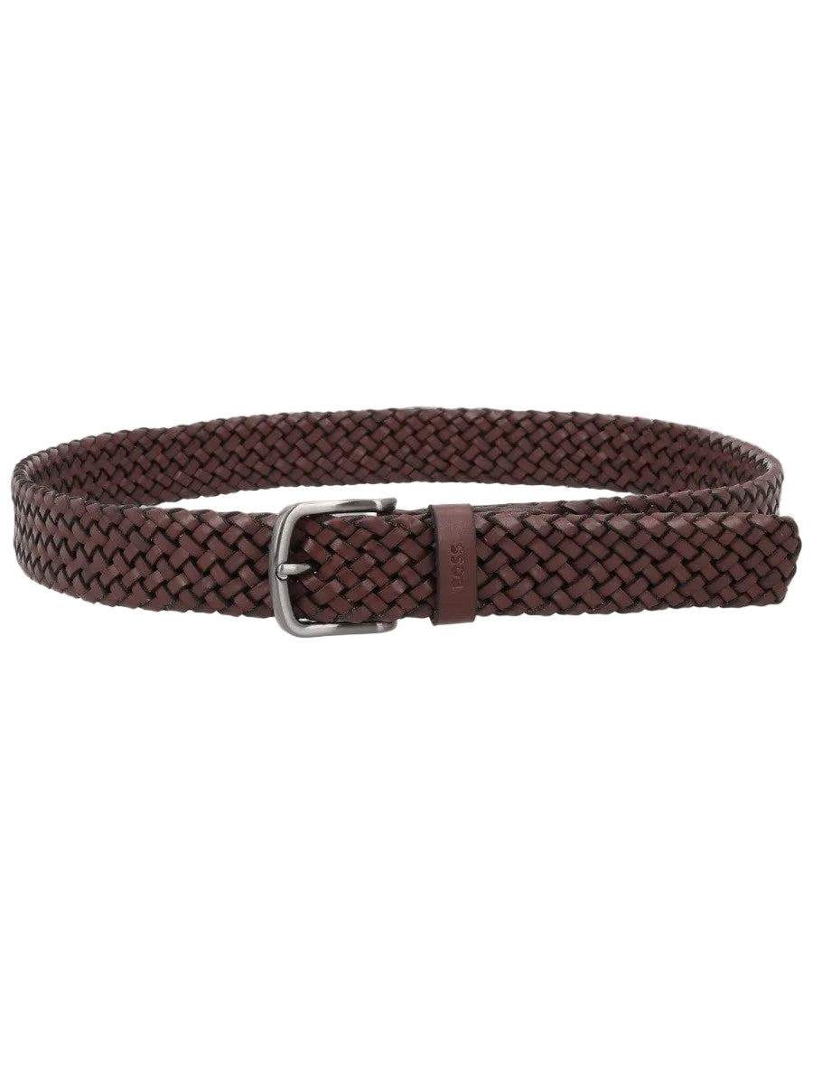 Cintura "Sash Woven"