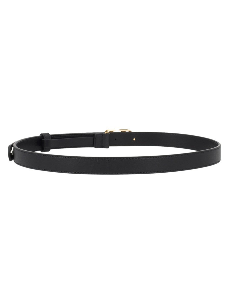 Cintura "VLogo Signature"
