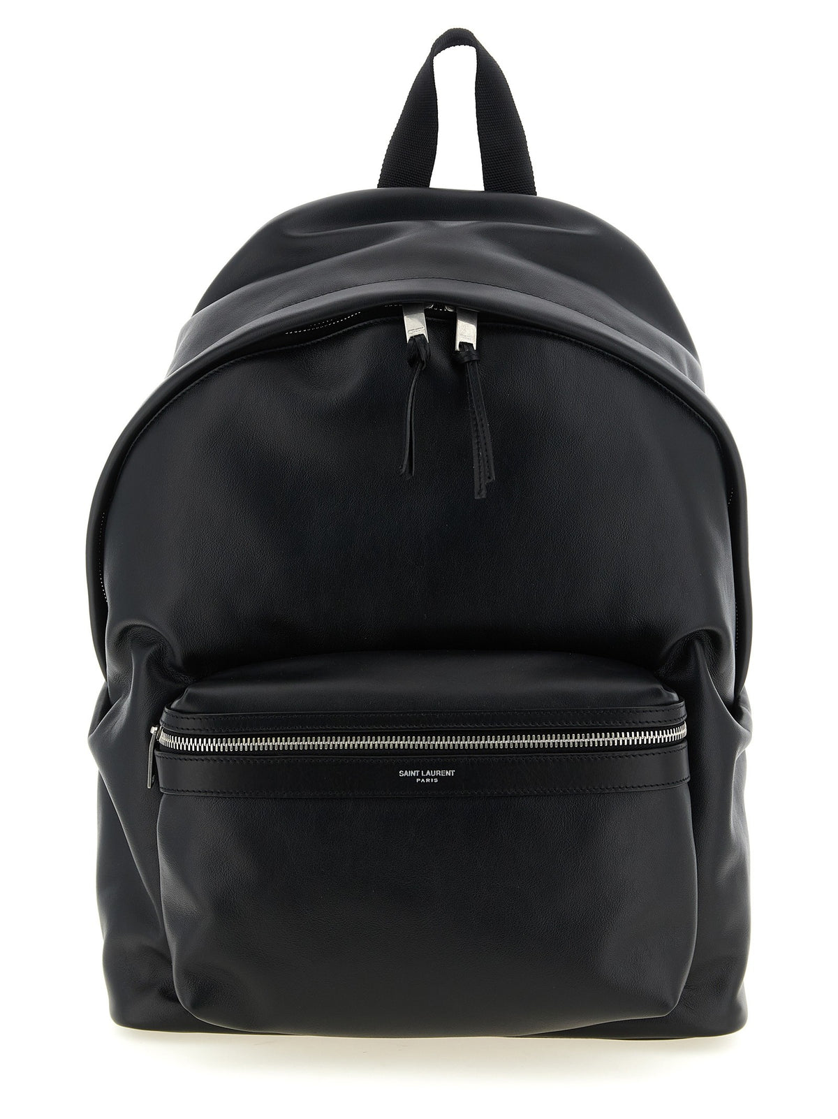 'City' backpack