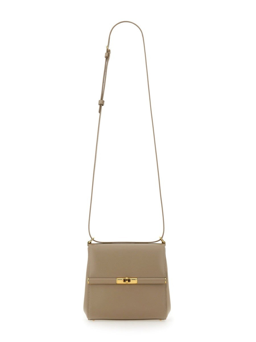 "CITY MARLENE" BAG