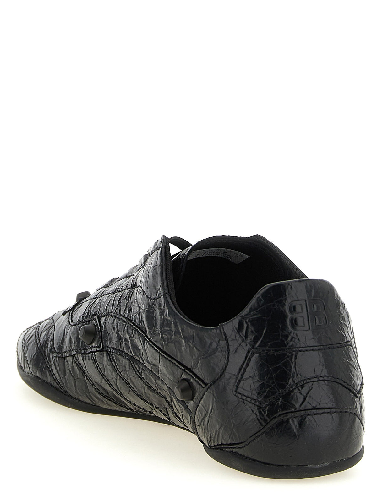'City' sneakers