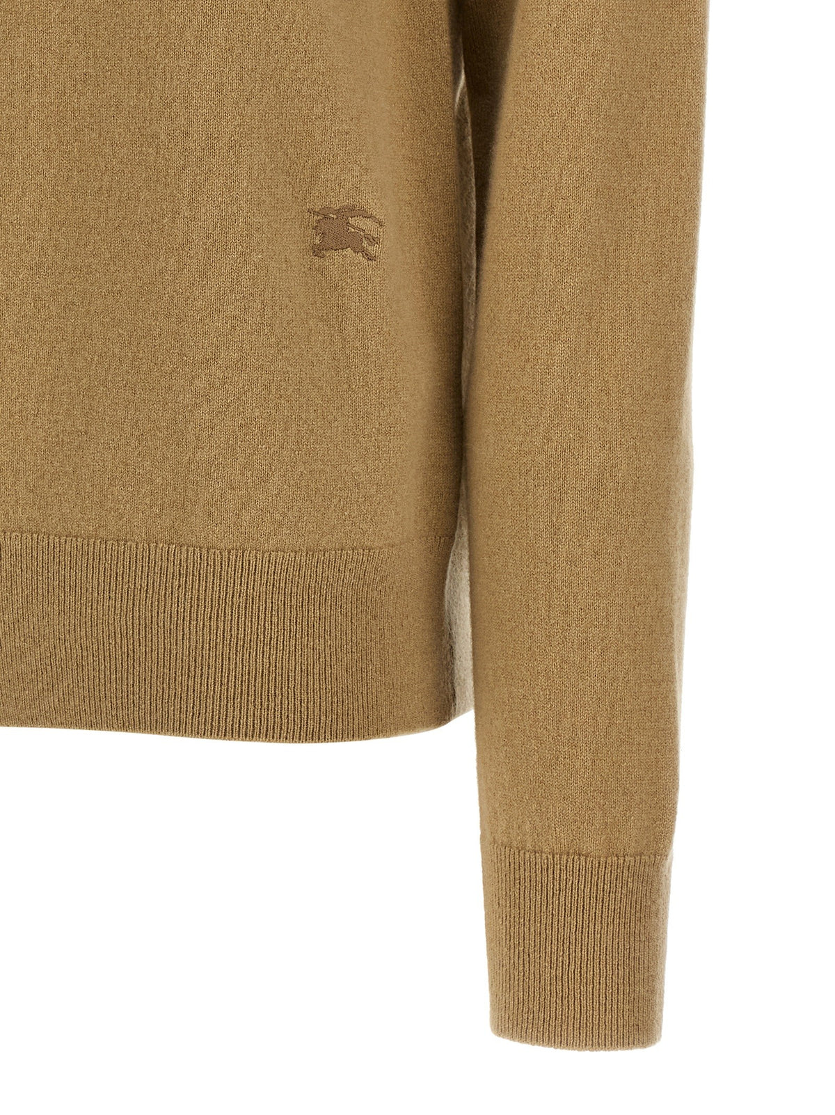 'Clara' cardigan