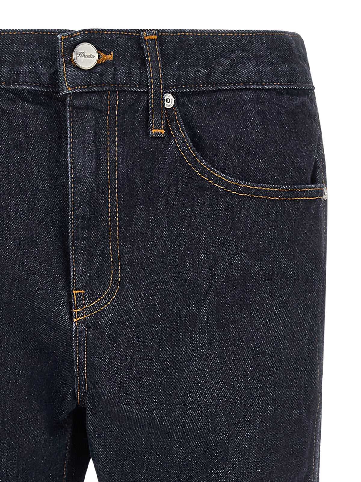 'Clara' jeans