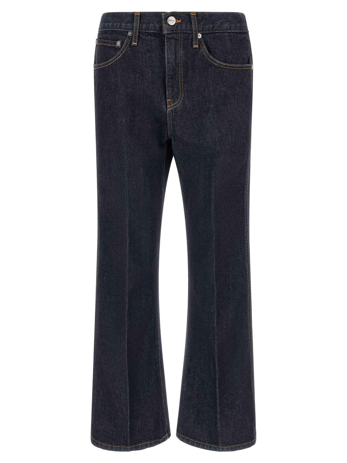'Clara' jeans