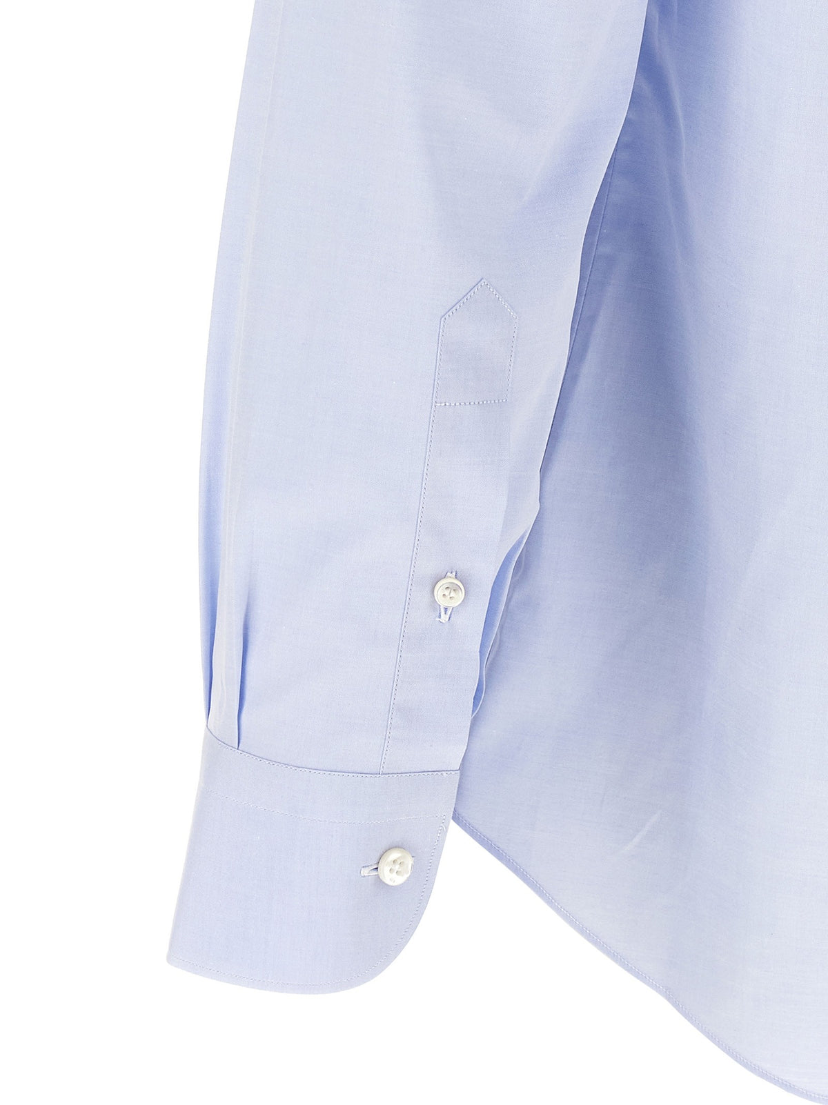 'Clark' shirt