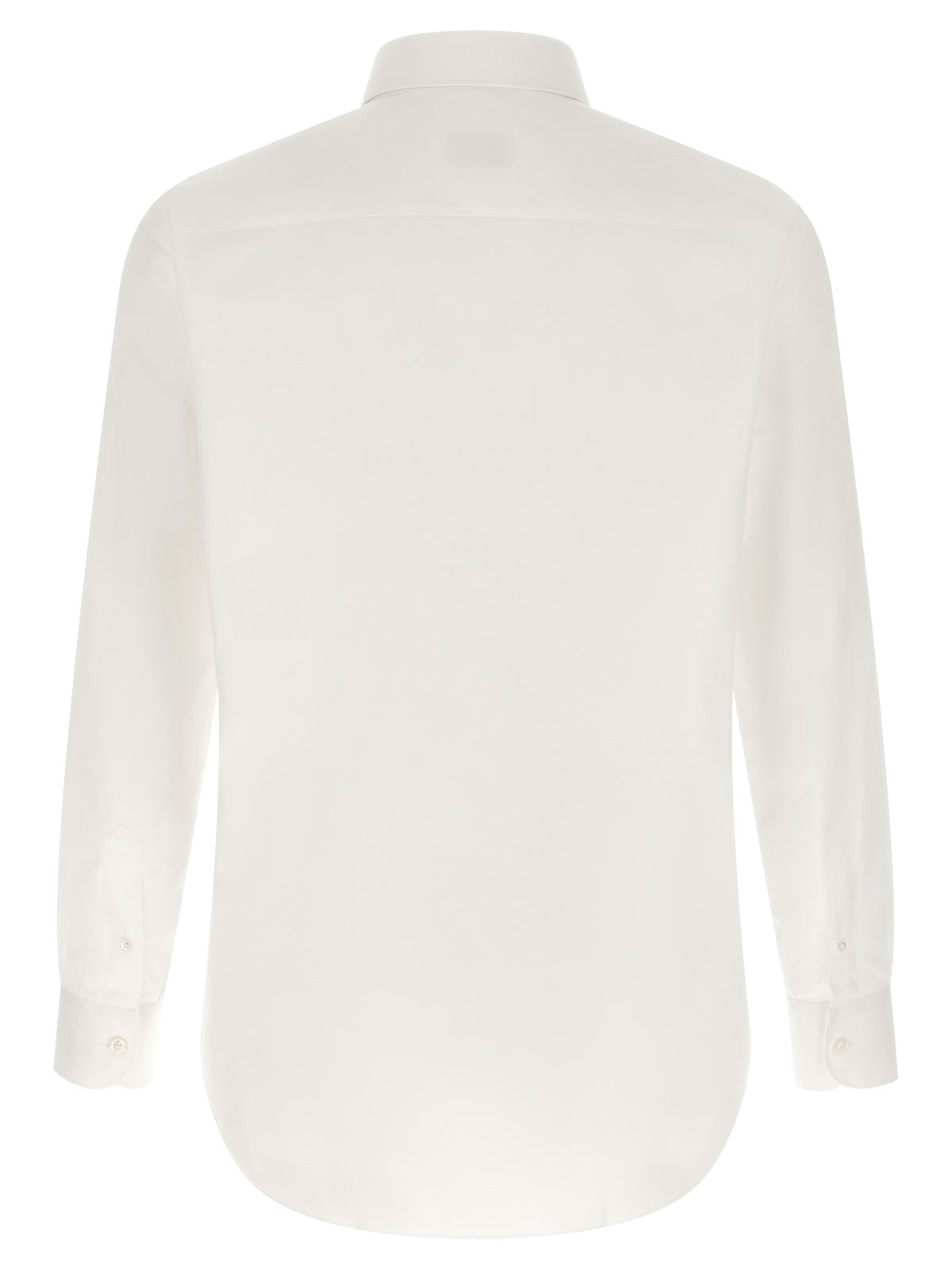 'Clark' shirt