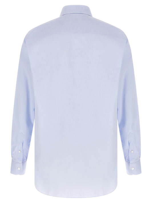 'Clark' shirt