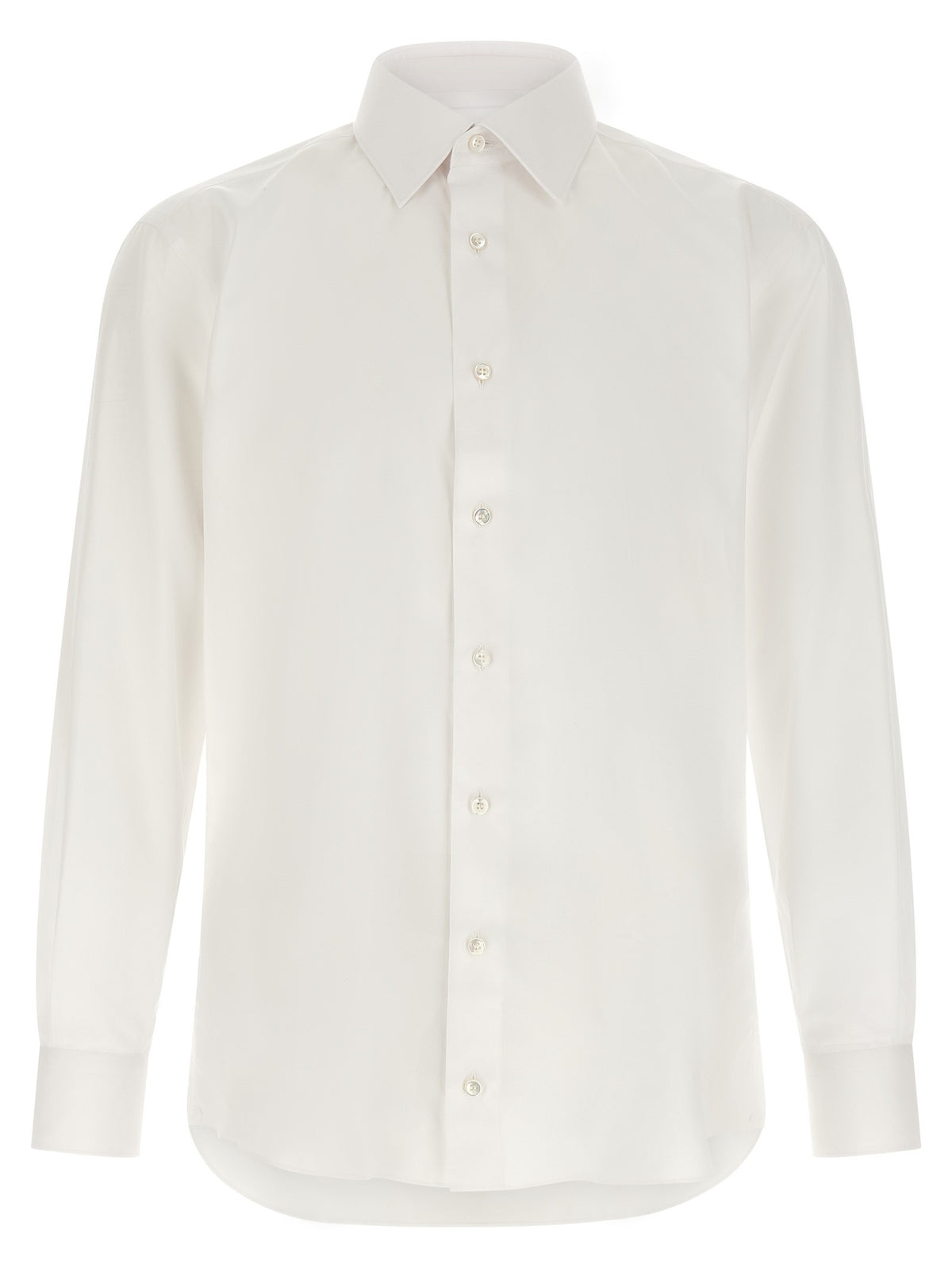 'Clark' shirt