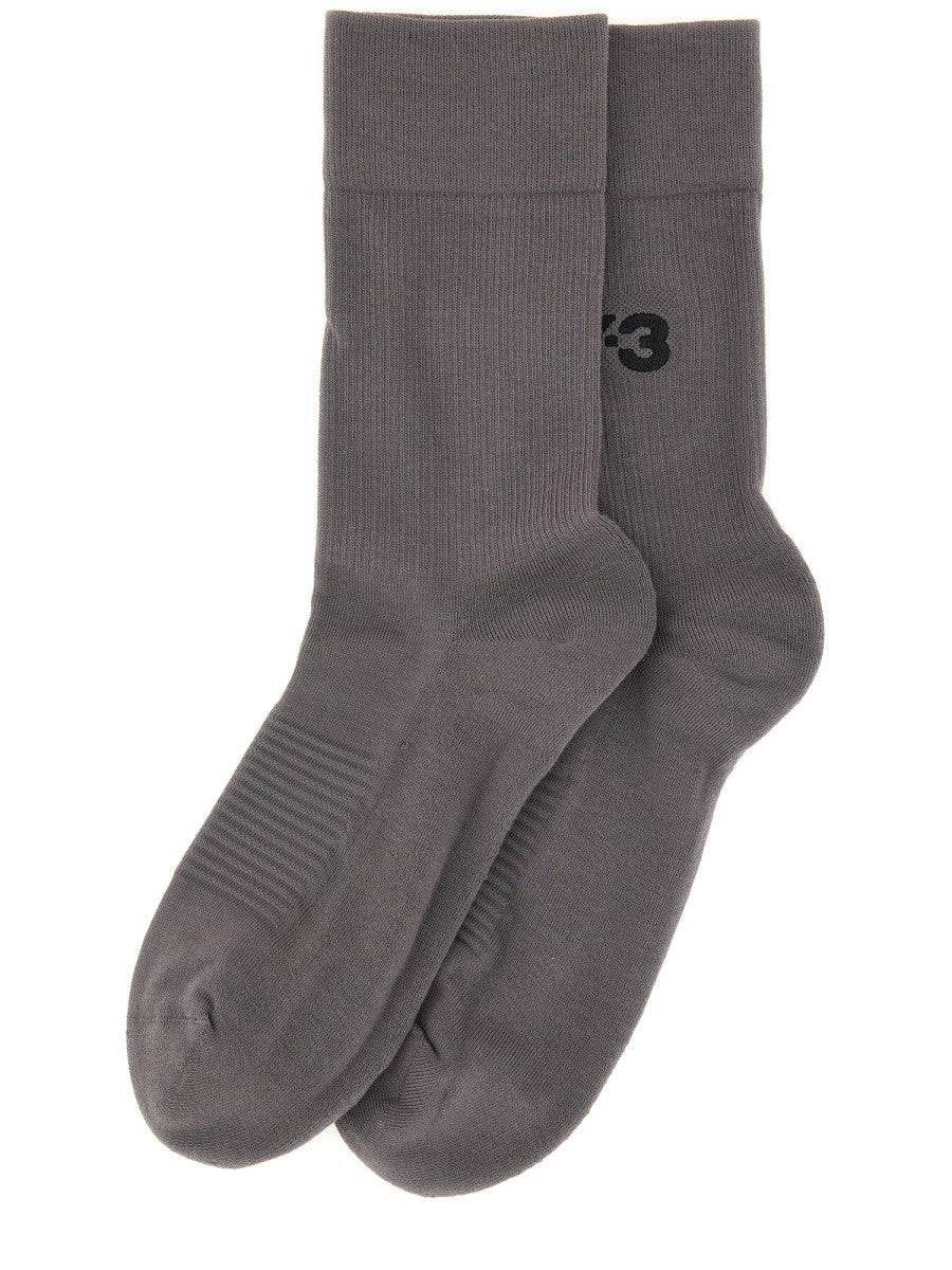 "CLASSIC CREW" SOCKS