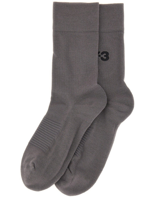 "CLASSIC CREW" SOCKS
