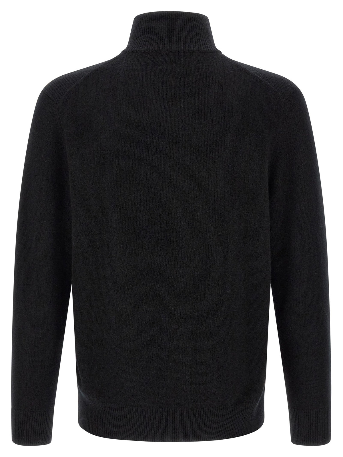 'Classic Diamond' diamond intarsia cardigan
