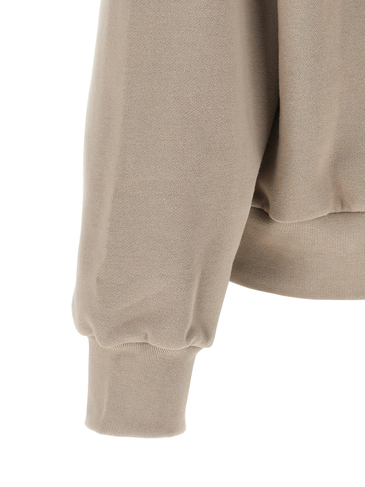 'Classic' hoodie