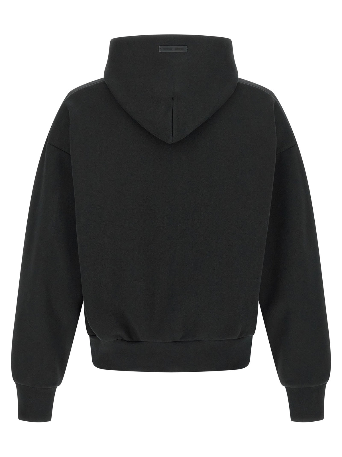 'Classic' hoodie