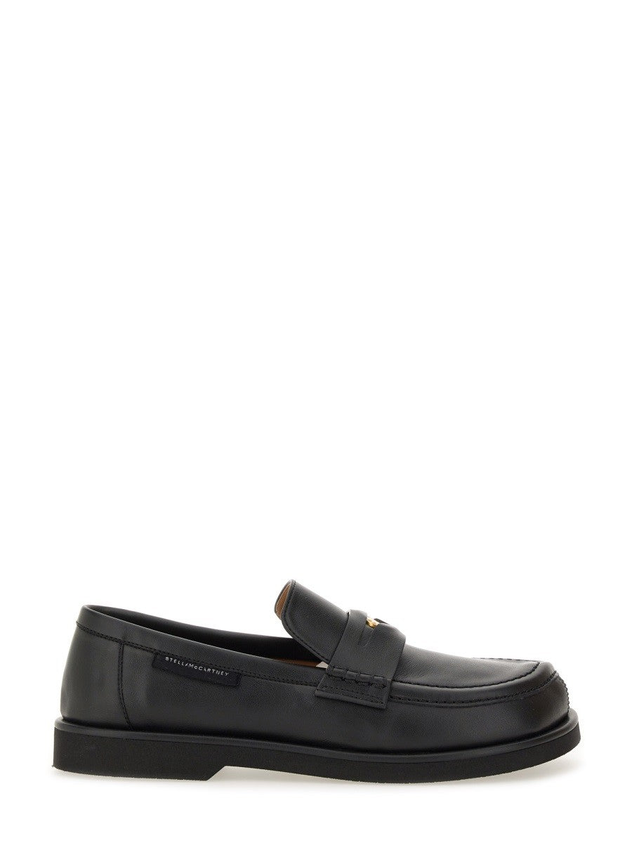 CLASSIC LOAFER "RYDER"