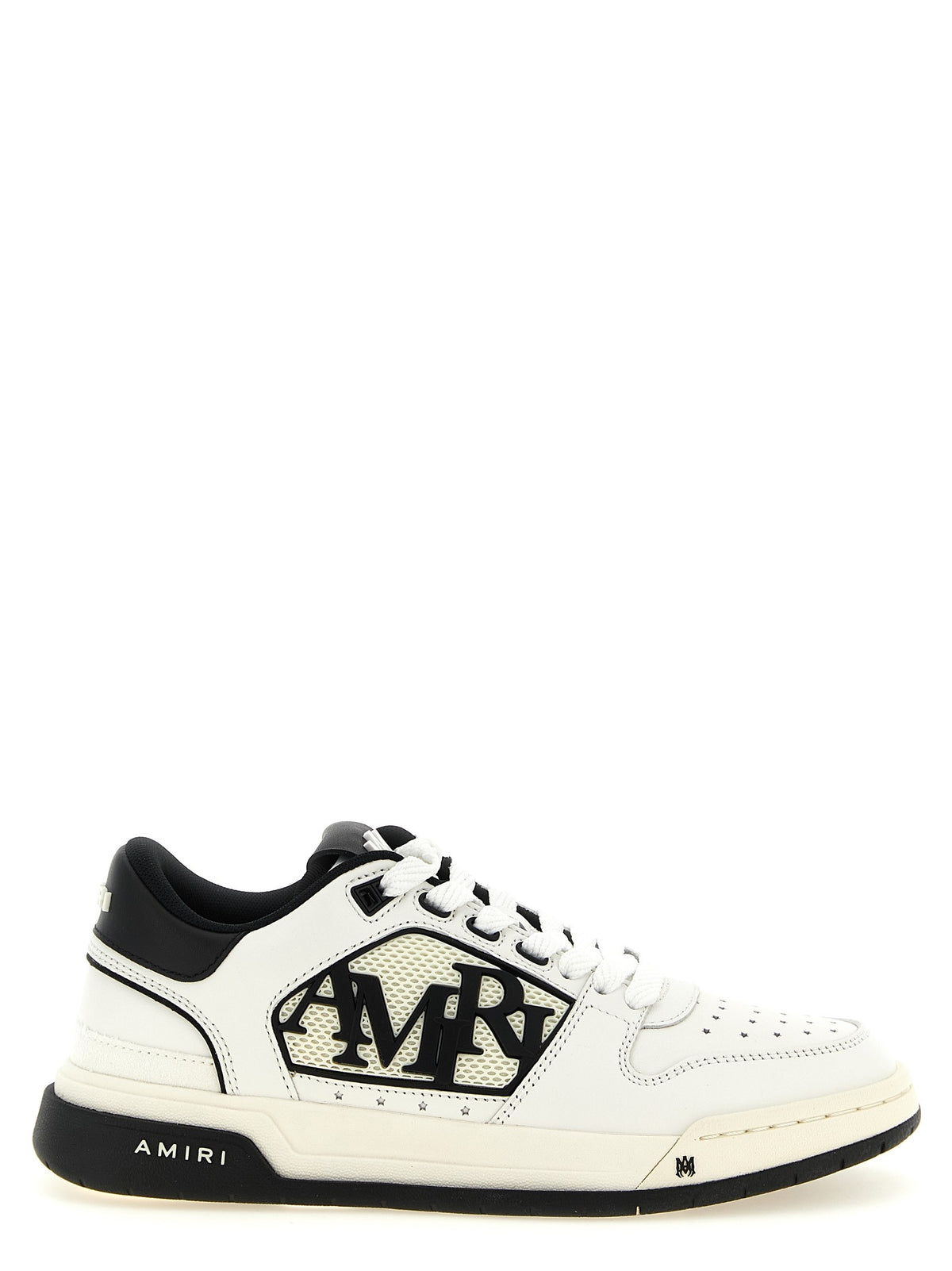 'Classic Low' sneakers