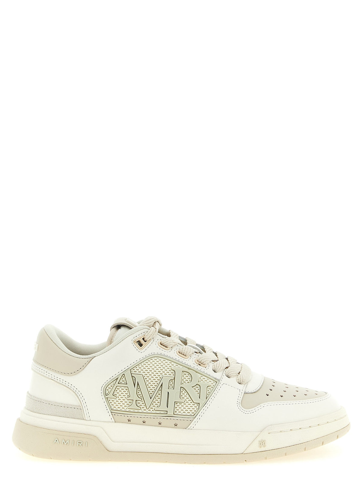 'Classic Low' sneakers