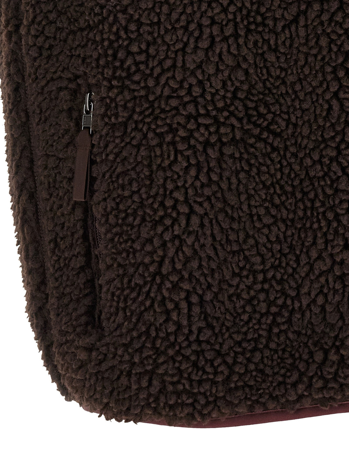 'Classic Retro-X®' vest