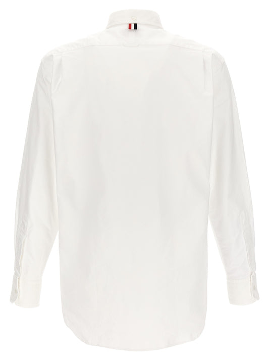 'Classic' shirt