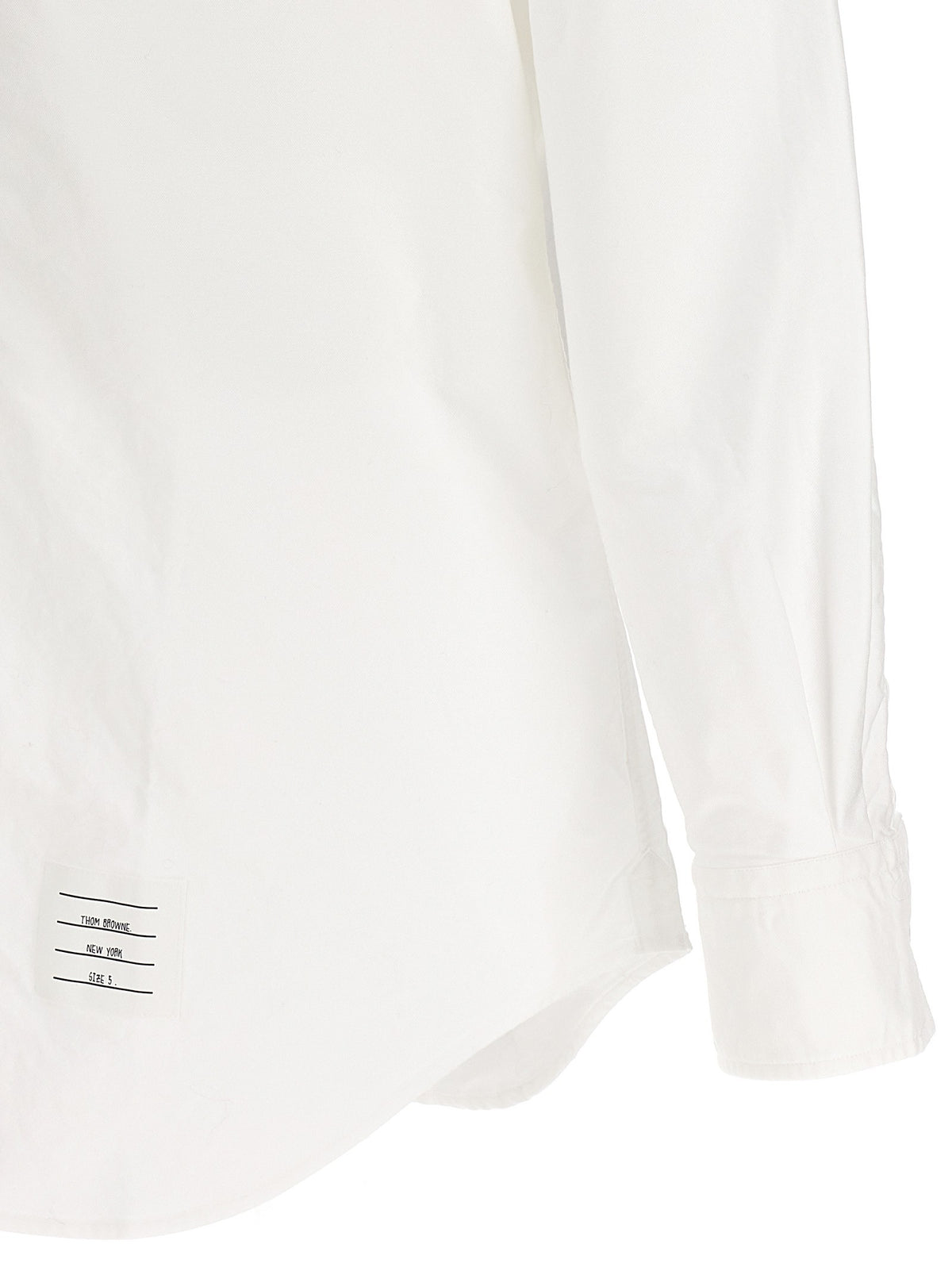 'Classic' shirt