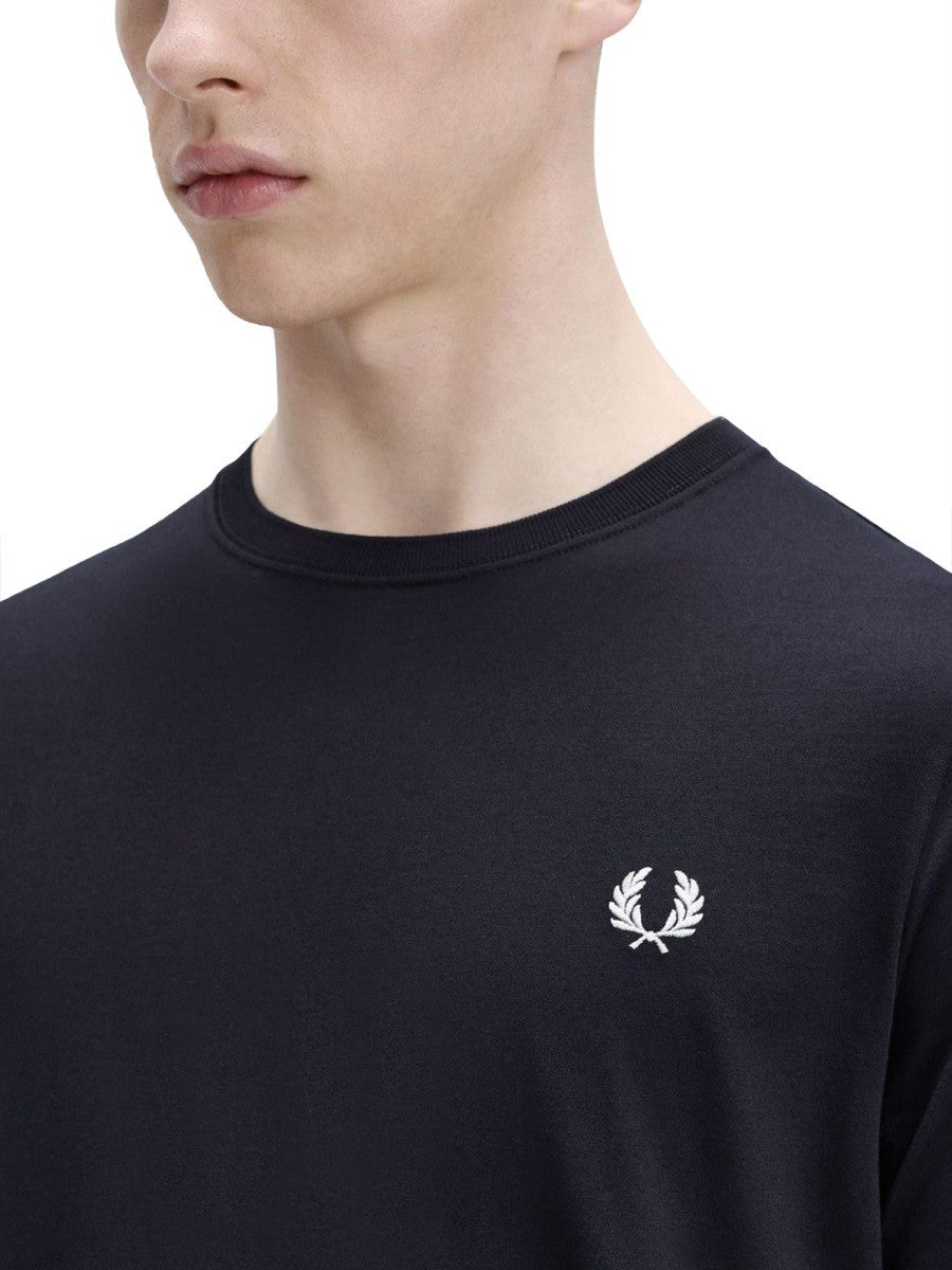 CLASSIC T-SHIRT