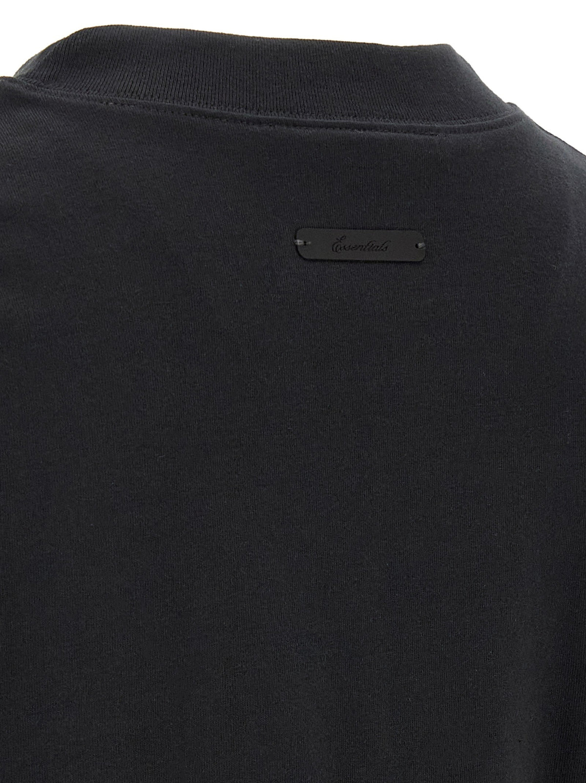 'Classic' T-shirt