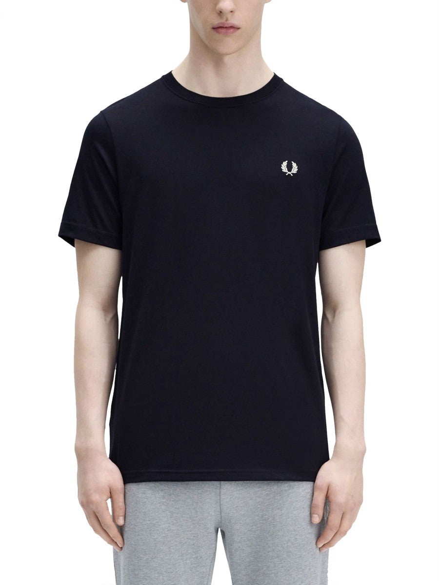 CLASSIC T-SHIRT
