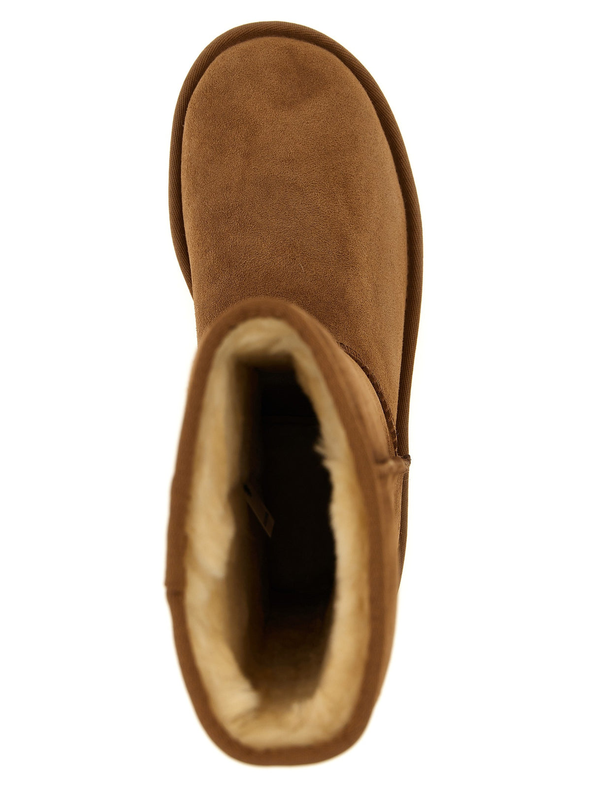 'Classic Tall II' boots