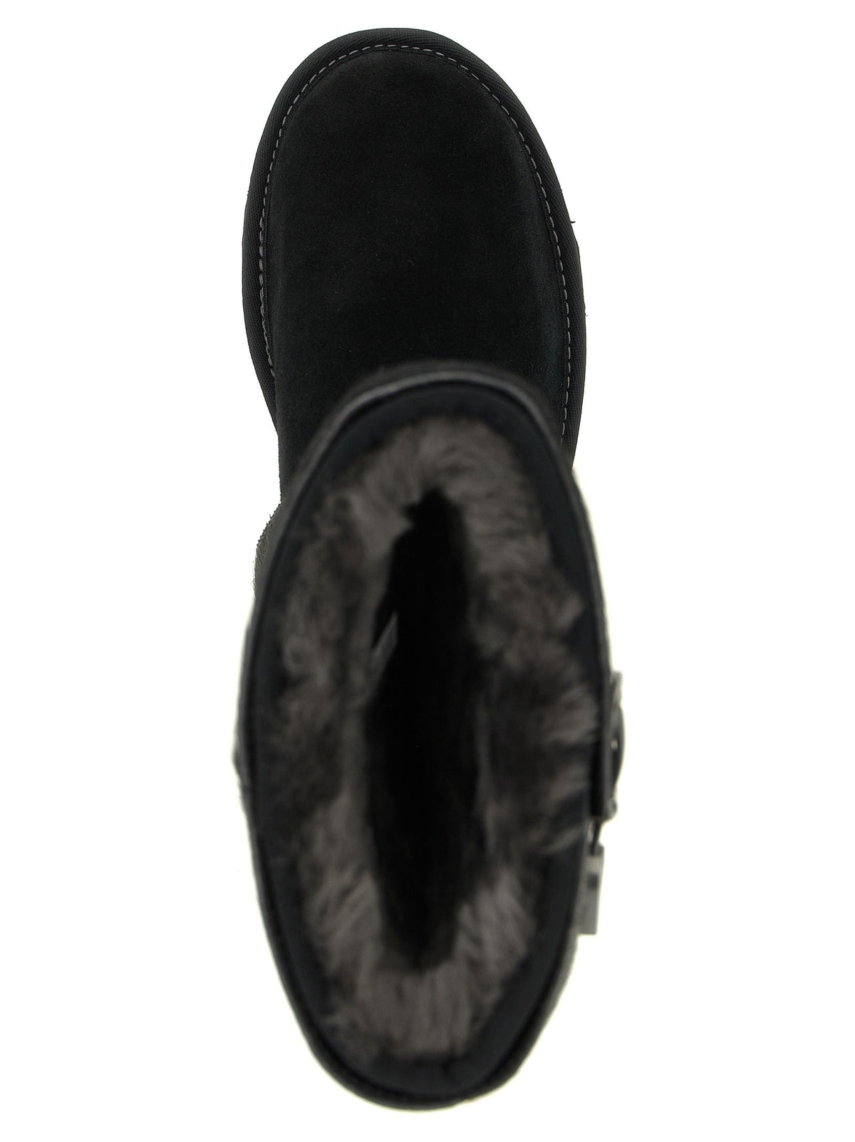 'Classic Tall Western' boots