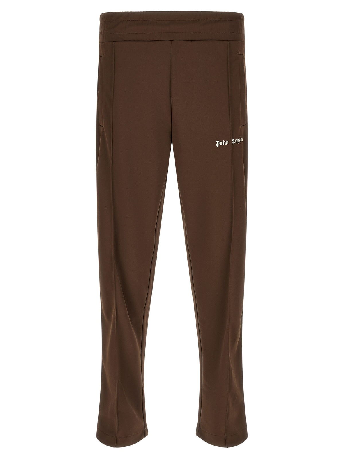 Classic Track Pants