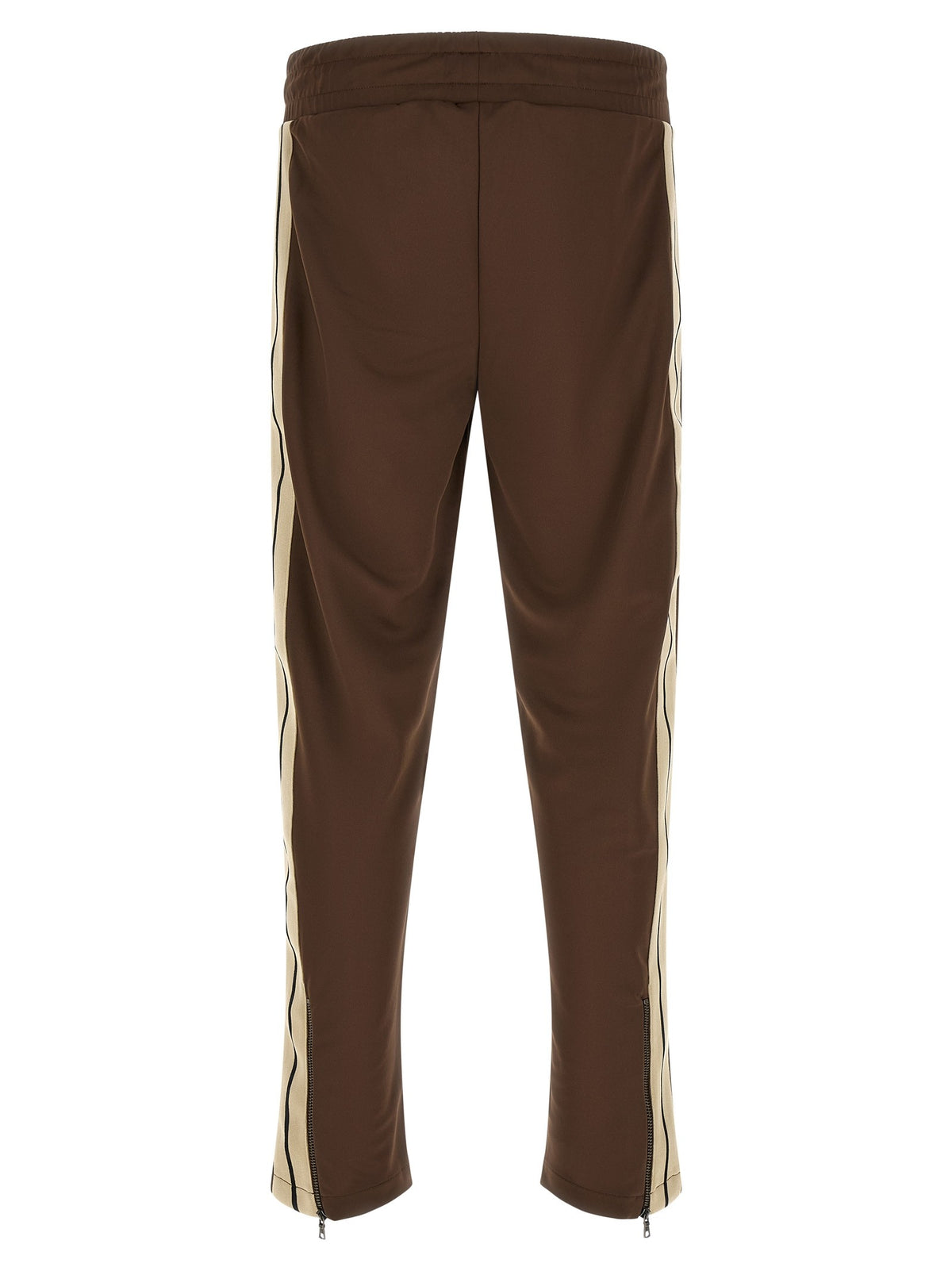 Classic Track Pants