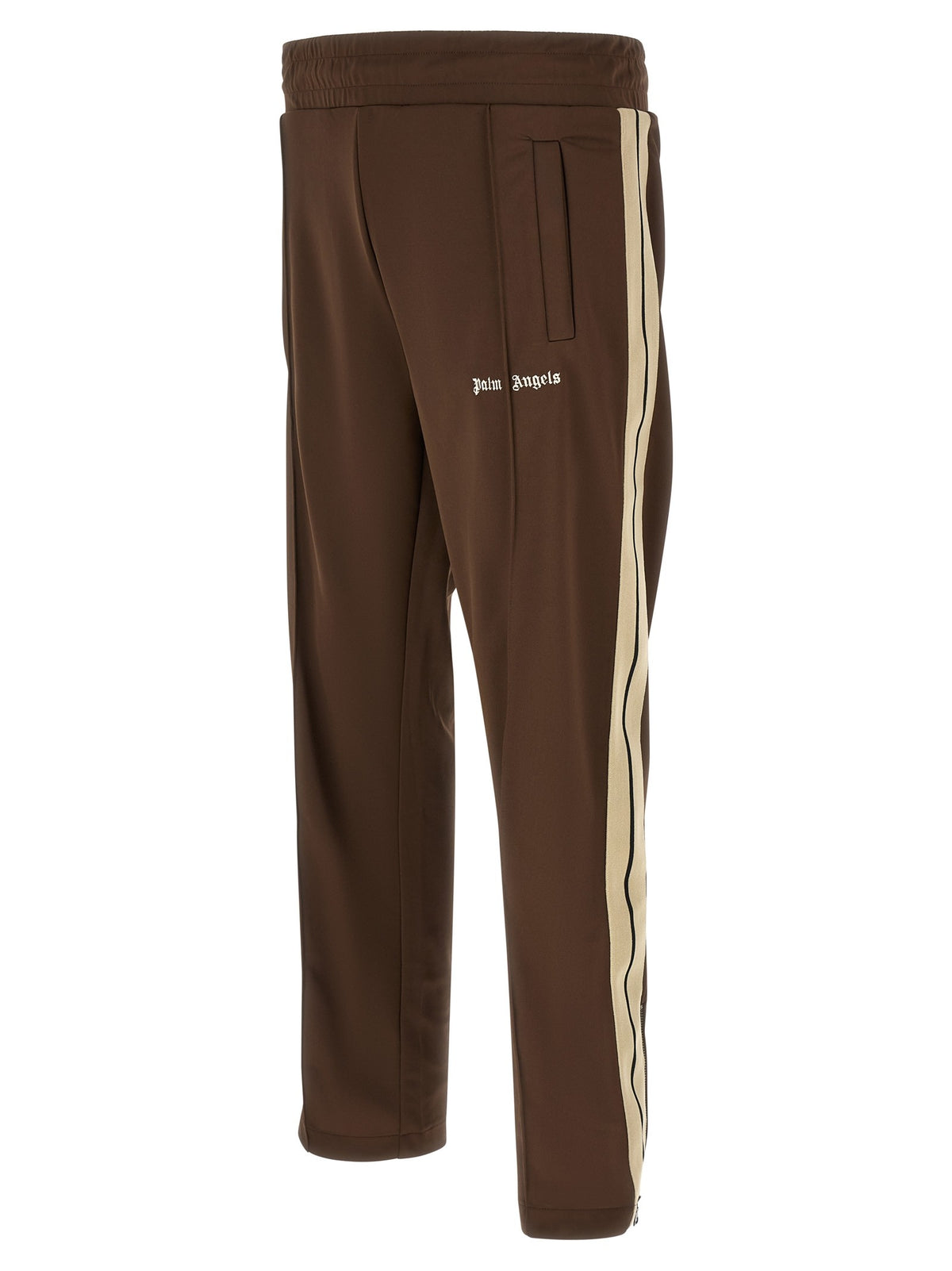 Classic Track Pants