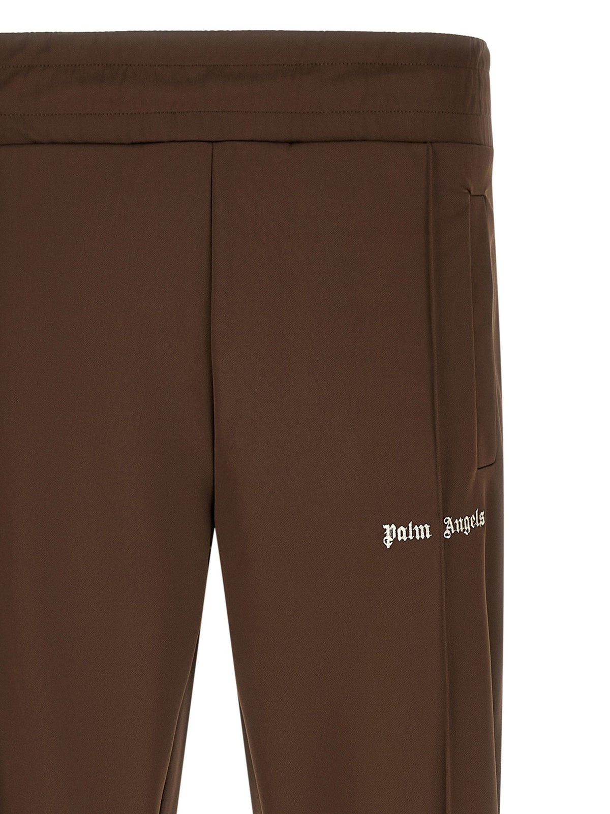 Classic Track Pants