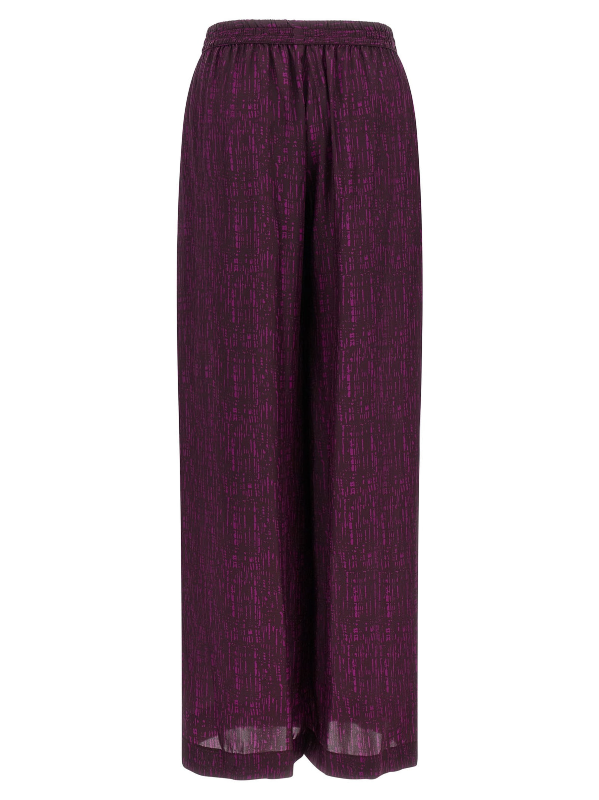 'Claudia' pants