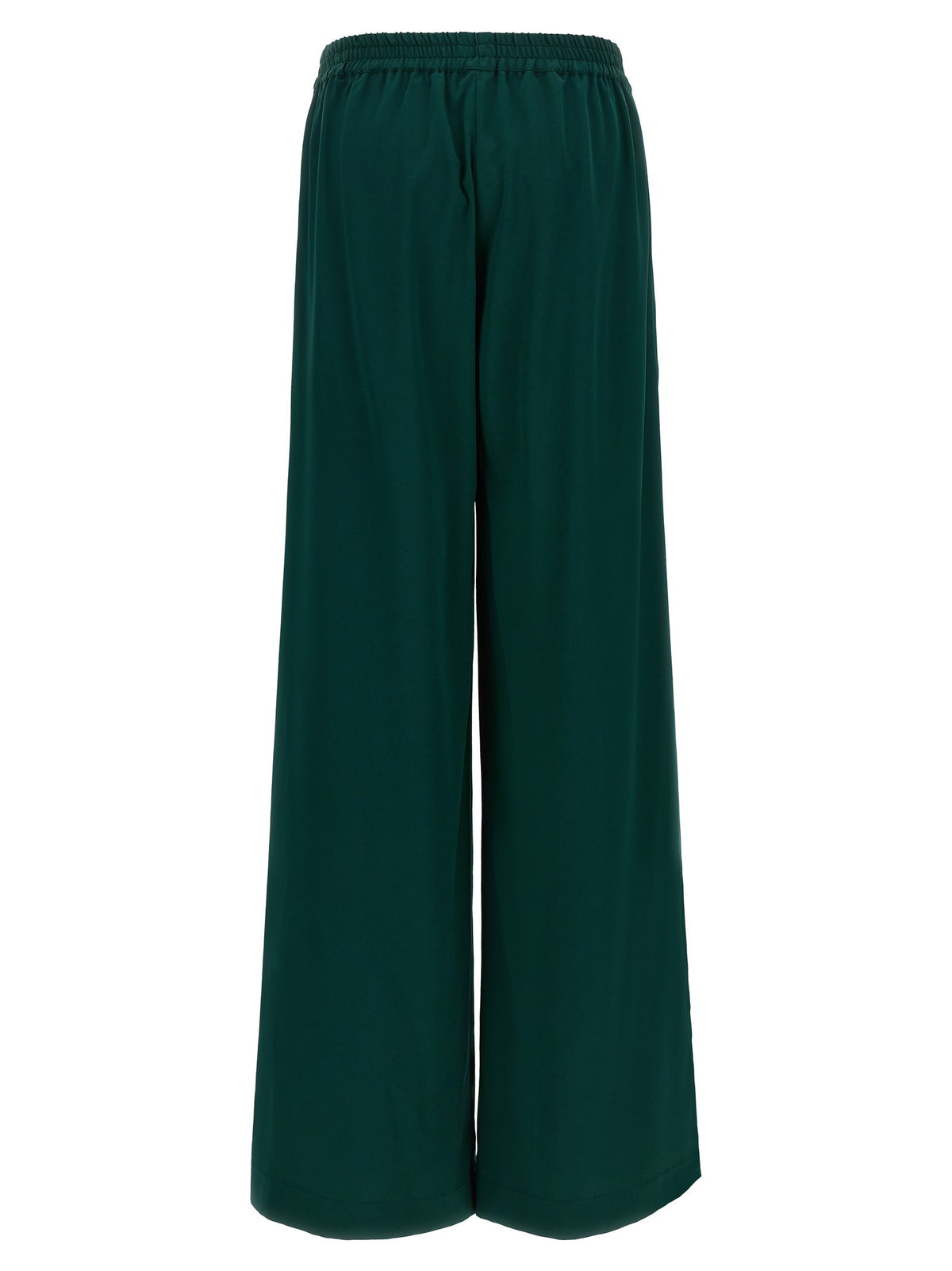 'Claudia' pants